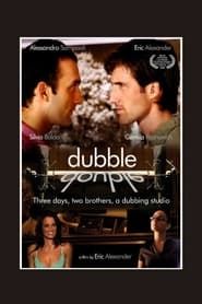 Dubble (2008)