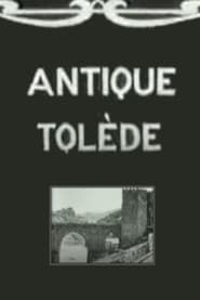 Old Toledo series tv