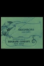Neighbors (1912)