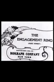 Image The Engagement Ring 1912