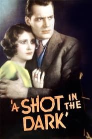 A Shot in the Dark 1935 streaming
