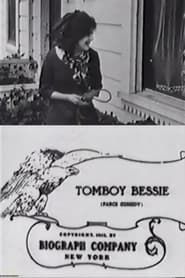 Image Tomboy Bessie 1912