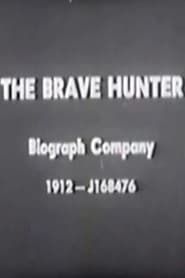 watch The Brave Hunter