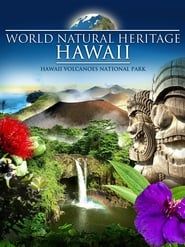 Image World Natural Heritage Hawaii: Hawaii Volcanoes National Park 2012