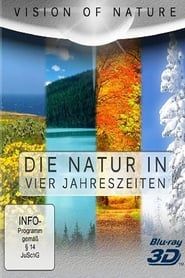Vision of Nature series tv