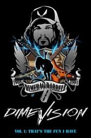 Dimevision Vol 1: That