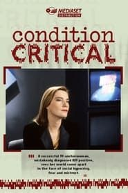 Condition Critical series tv