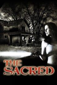 The Sacred 2012 streaming