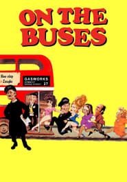 On the Buses-hd