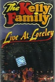 The Kelly Family: Live At Loreley (1995)