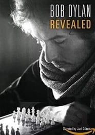 Bob Dylan Revealed series tv
