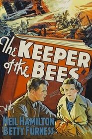 Affiche de The Keeper of the Bees