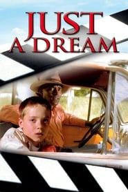 Just a Dream 2002 streaming