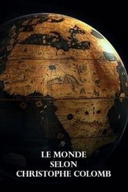 Image Le Monde selon Christophe Colomb