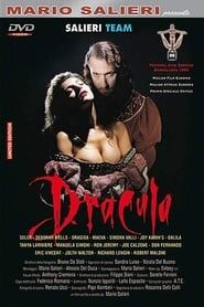 Image Dracula  x 1994