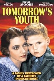 Image Tomorrow's Youth 1934