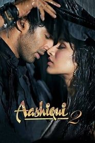 Aashiqui 2 series tv