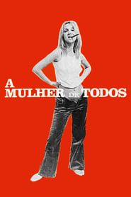 A Mulher de Todos (1969)