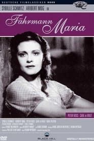 Fährmann Maria (1936)