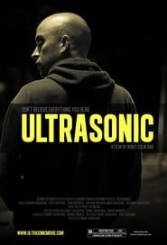 Ultrasonic 2012 streaming