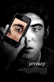 Privacy series tv