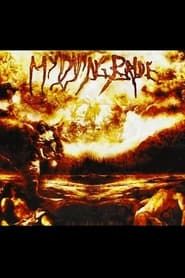 My Dying Bride ‎– An Ode To Woe (2008)