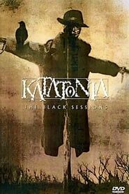 Katatonia: The Black Sessions-hd