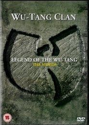 Wu-Tang Clan - The Legend of the Wu Tang - The Videos series tv