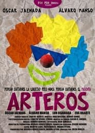 Arteros (2012)