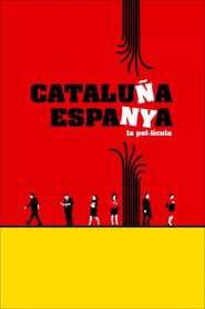 Cataluña, Espanya: la pel·lícula-hd