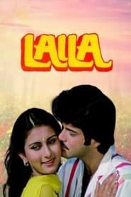 Laila series tv