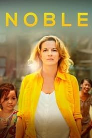 Noble series tv