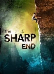 The Sharp End series tv