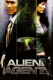 Alien invasion (2007)