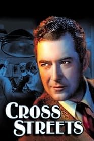 Cross Streets series tv
