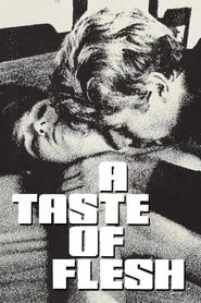 A Taste of Flesh series tv
