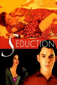 Seduction series tv