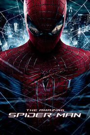 Voir The Amazing Spider-Man (2012) en streaming