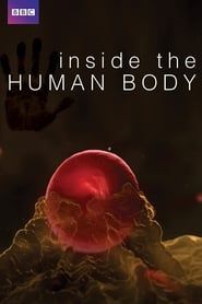Inside the Human Body series tv