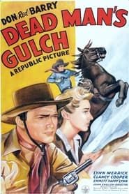 Dead Man's Gulch (1943)