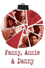 Fanny, Annie & Danny series tv