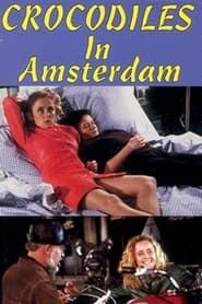 Krokodillen in Amsterdam (1990)