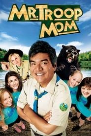 Mr. Troop Mom series tv