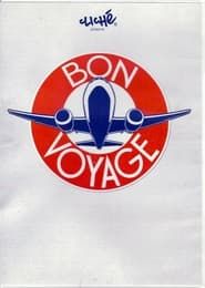 Bon Voyage (2013)