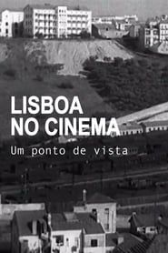 Lisboa no Cinema, Um Ponto de Vista-hd