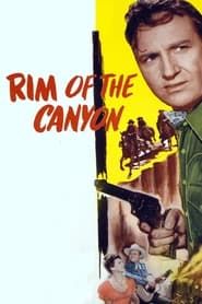 Rim of the Canyon series tv