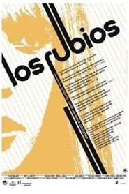 Los rubios (2003)