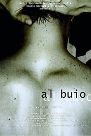 Al buio (2005)