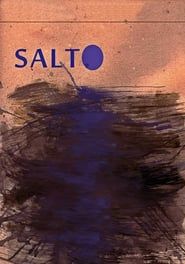 watch Salto