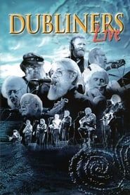 Dubliners Live from the Gaiety series tv